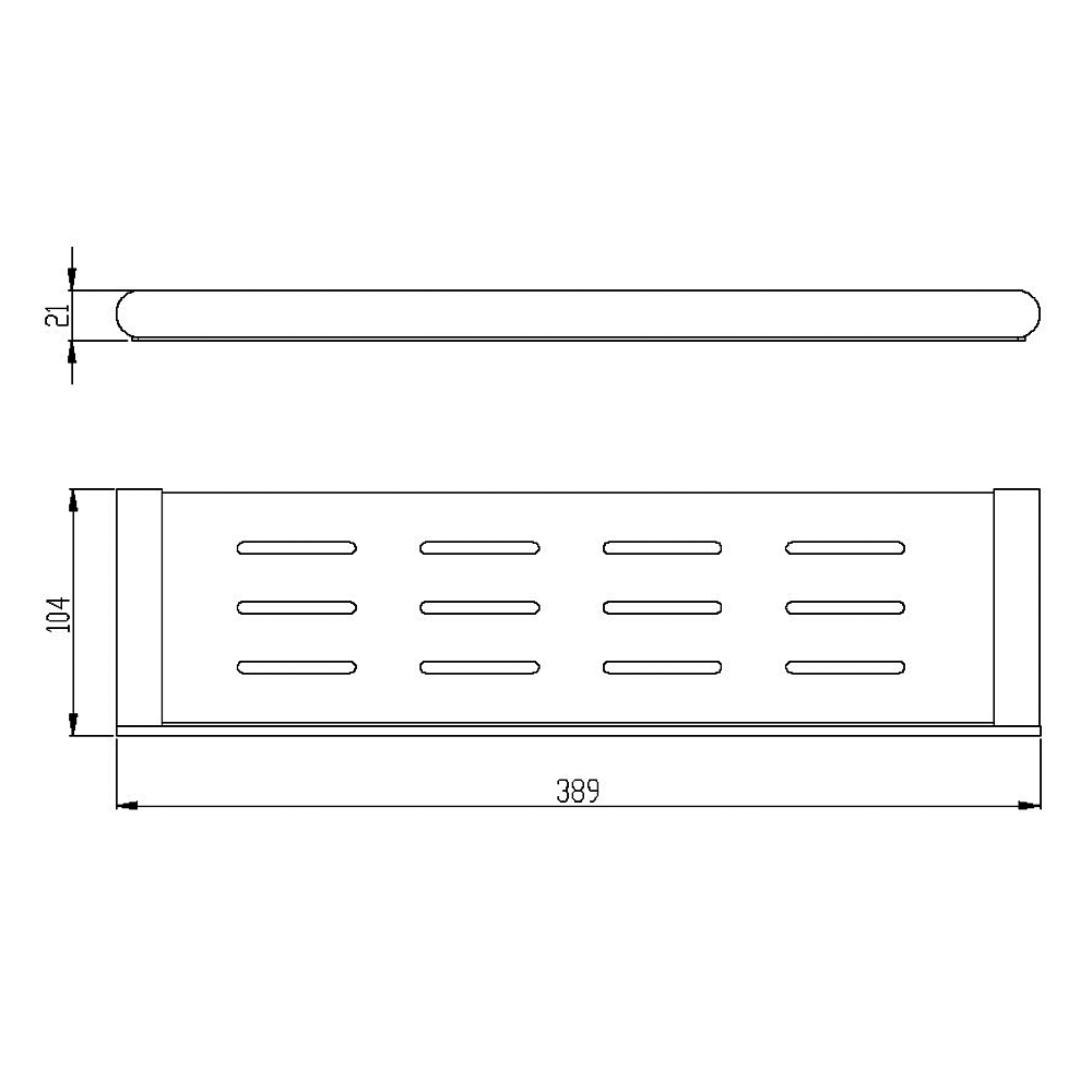 product_small_img2